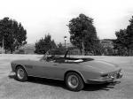 Ferrari 275 GTS Prototipo 1964 года